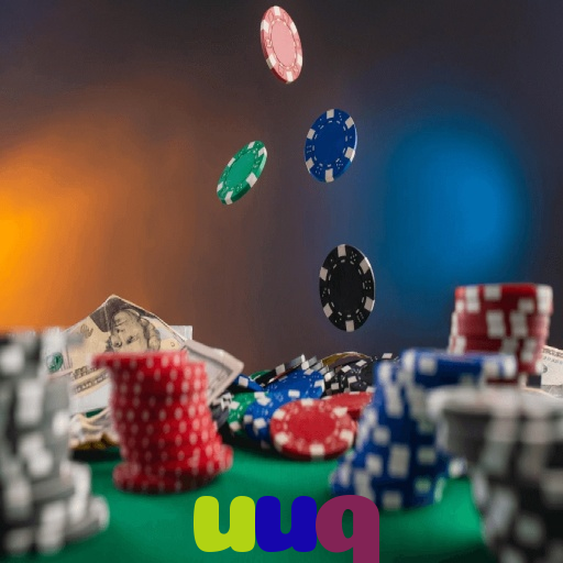 A Magia dos Jogos de Fantasia na uuq