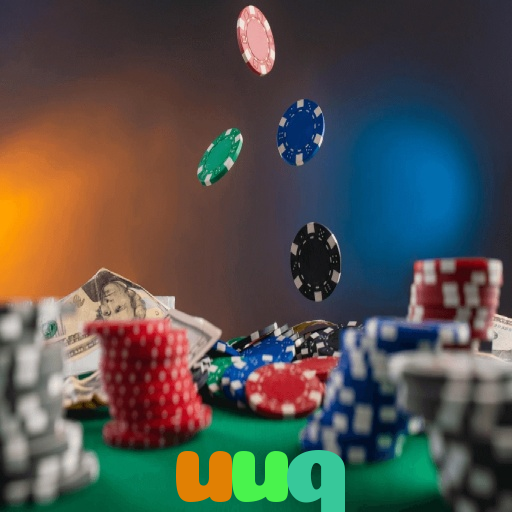 A Magia dos Jogos de Fantasia na uuq