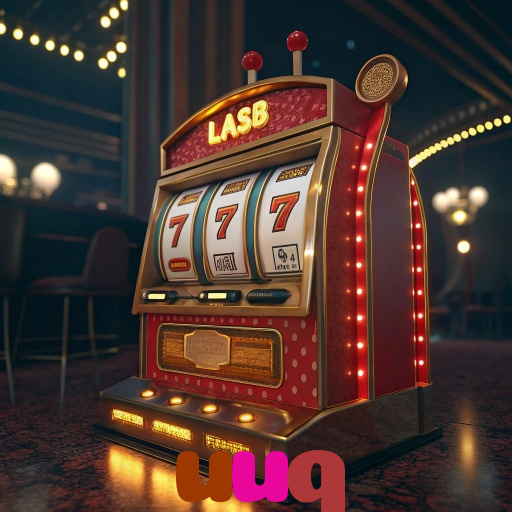A Magia dos Jogos de Fantasia na uuq