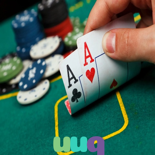 A Magia dos Jogos de Fantasia na uuq