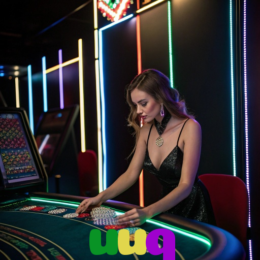 A Magia dos Jogos de Fantasia na uuq