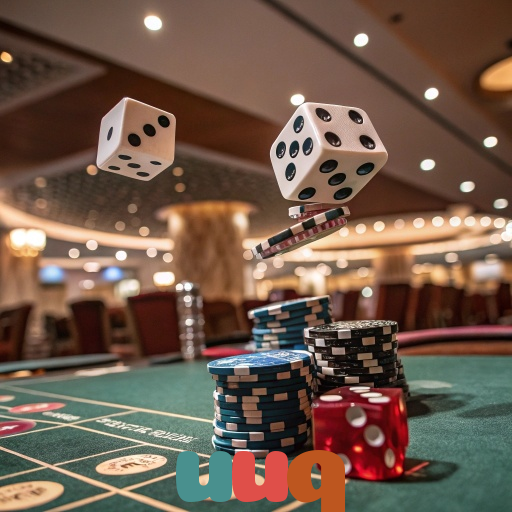 A Magia dos Jogos de Fantasia na uuq