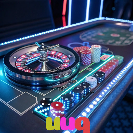 A Magia dos Jogos de Fantasia na uuq