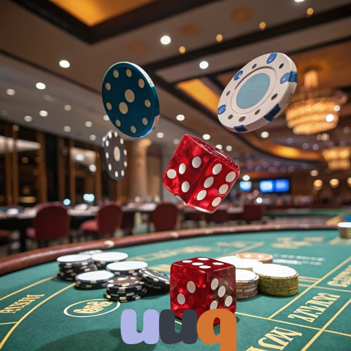 A Magia dos Jogos de Fantasia na uuq