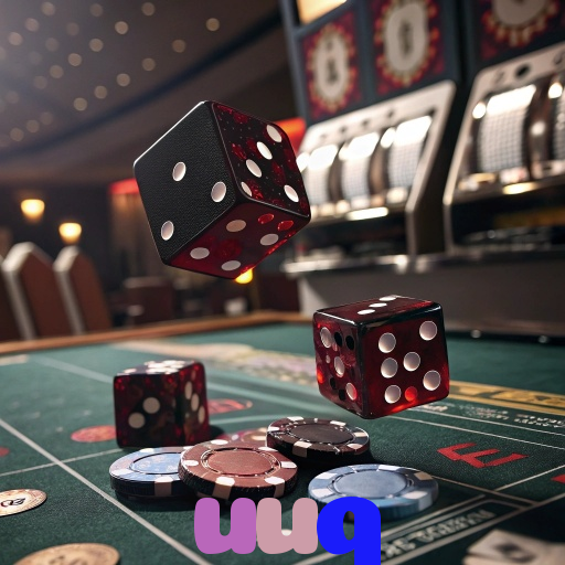 A Magia dos Jogos de Fantasia na uuq