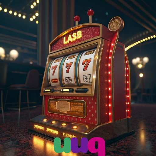 A Magia dos Jogos de Fantasia na uuq