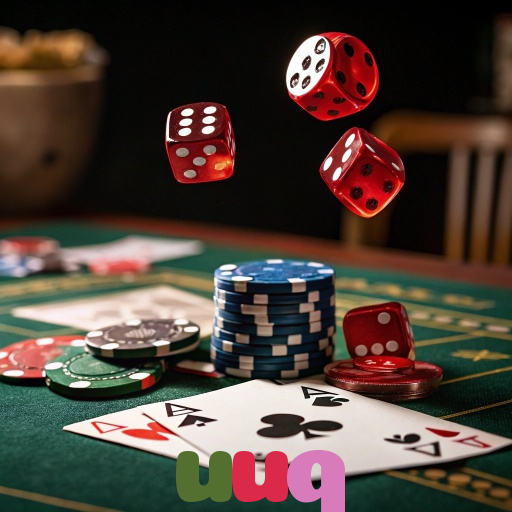 A Magia dos Jogos de Fantasia na uuq