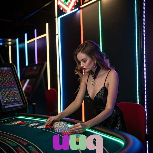 A Magia dos Jogos de Fantasia na uuq