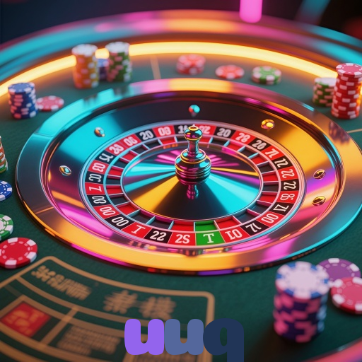 A Magia dos Jogos de Fantasia na uuq