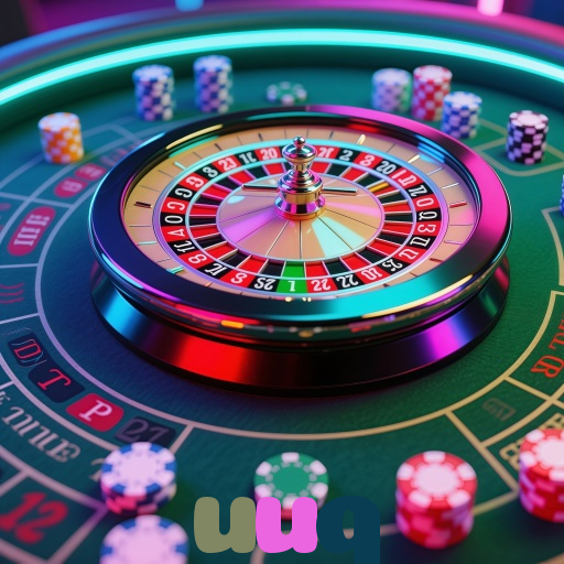 A Magia dos Jogos de Fantasia na uuq