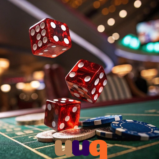 A Magia dos Jogos de Fantasia na uuq