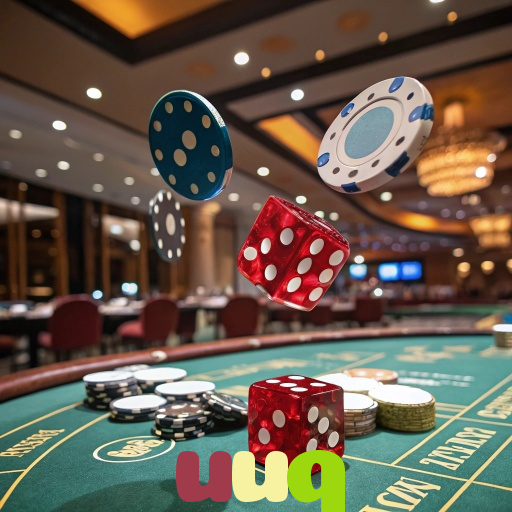 A Magia dos Jogos de Fantasia na uuq