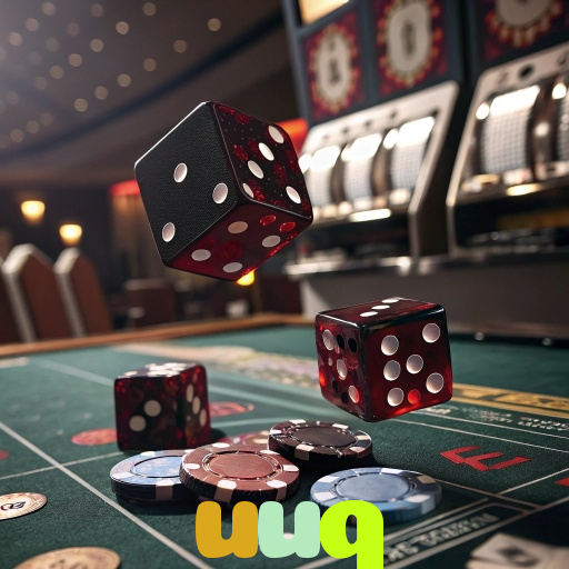 A Magia dos Jogos de Fantasia na uuq