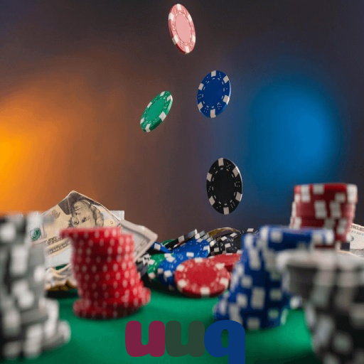 A Magia dos Jogos de Fantasia na uuq
