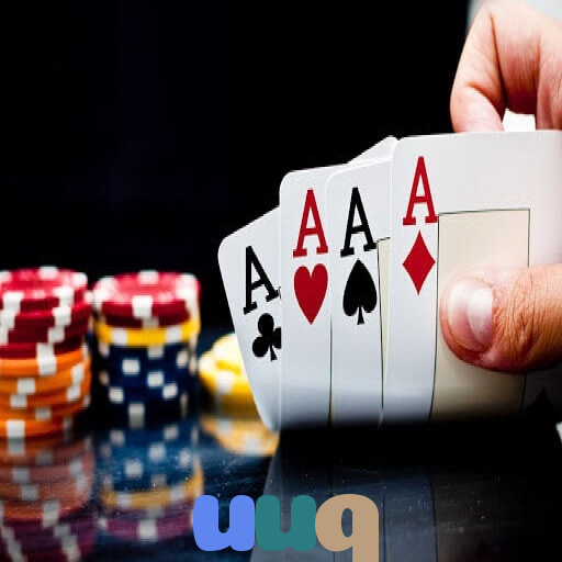A Magia dos Jogos de Fantasia na uuq