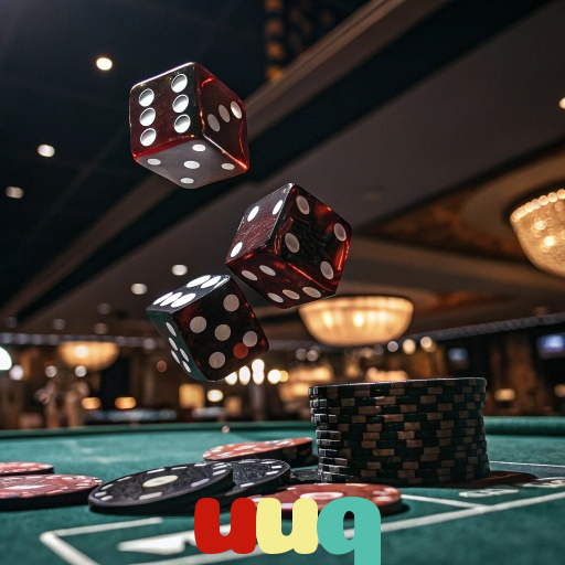 A Magia dos Jogos de Fantasia na uuq