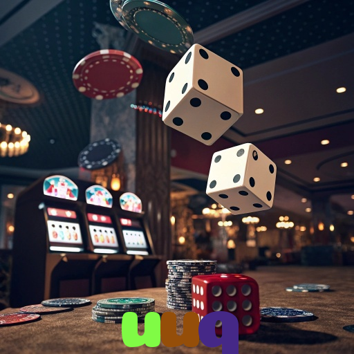 A Magia dos Jogos de Fantasia na uuq