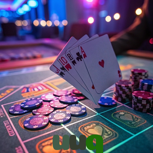 A Magia dos Jogos de Fantasia na uuq