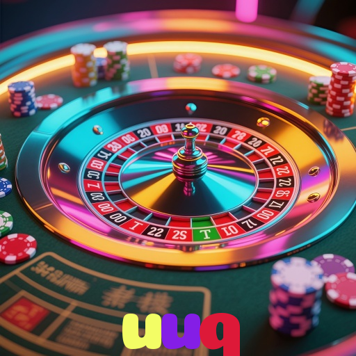 A Magia dos Jogos de Fantasia na uuq