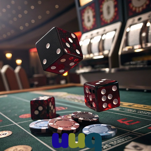 A Magia dos Jogos de Fantasia na uuq