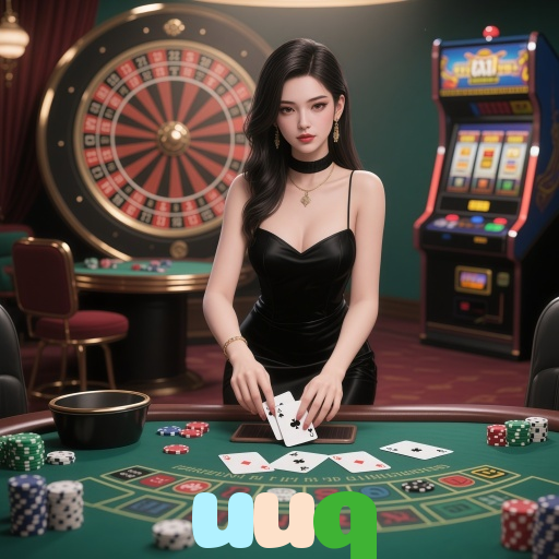 A Magia dos Jogos de Fantasia na uuq