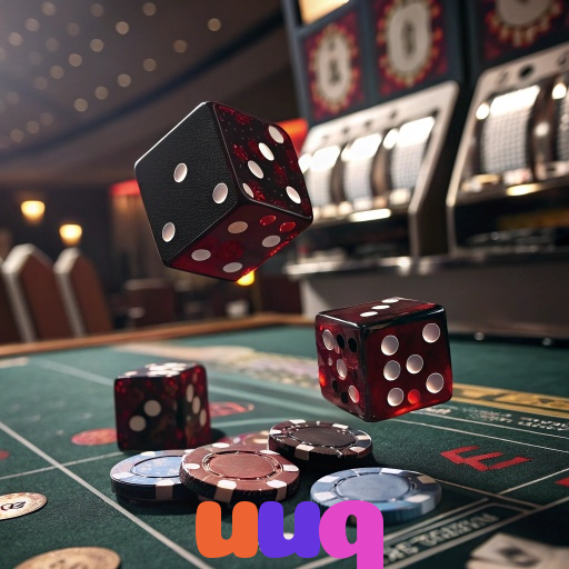A Magia dos Jogos de Fantasia na uuq