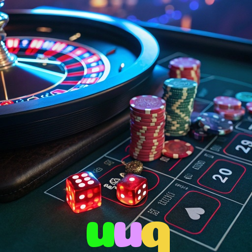 A Magia dos Jogos de Fantasia na uuq