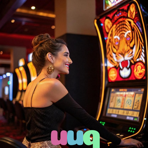 A Magia dos Jogos de Fantasia na uuq