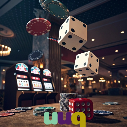 A Magia dos Jogos de Fantasia na uuq