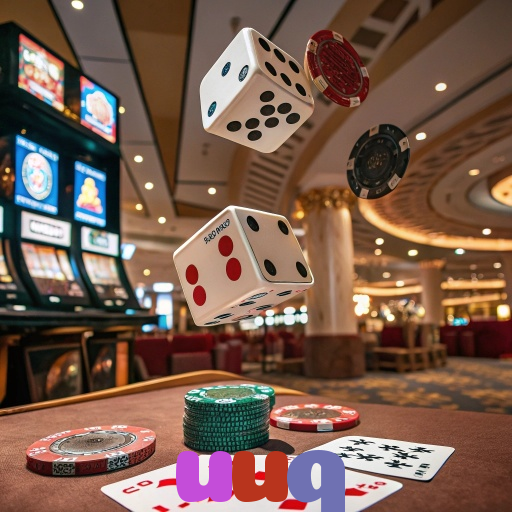 A Magia dos Jogos de Fantasia na uuq