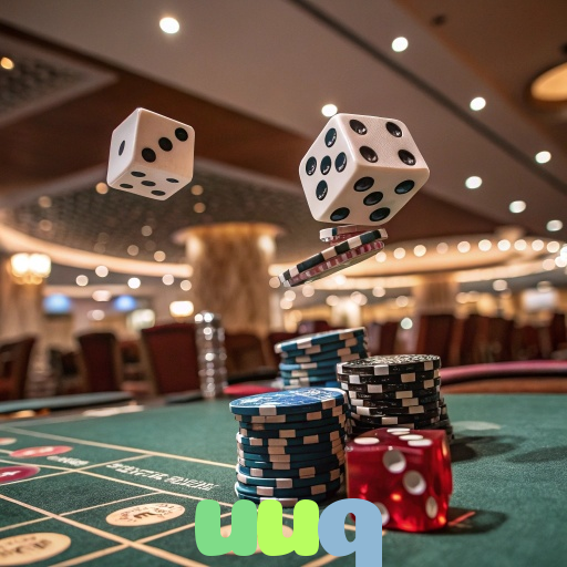 A Magia dos Jogos de Fantasia na uuq