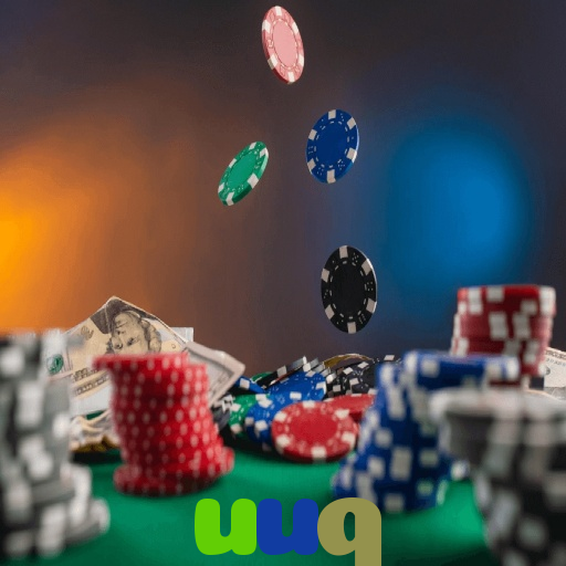 A Magia dos Jogos de Fantasia na uuq