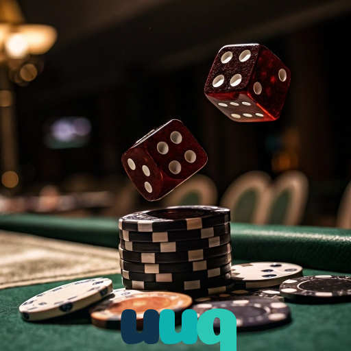 A Magia dos Jogos de Fantasia na uuq