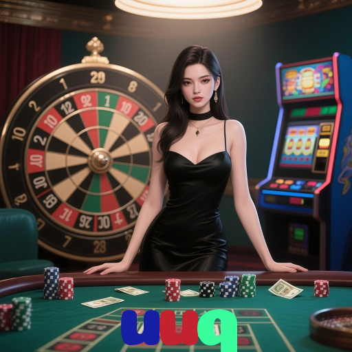 A Magia dos Jogos de Fantasia na uuq