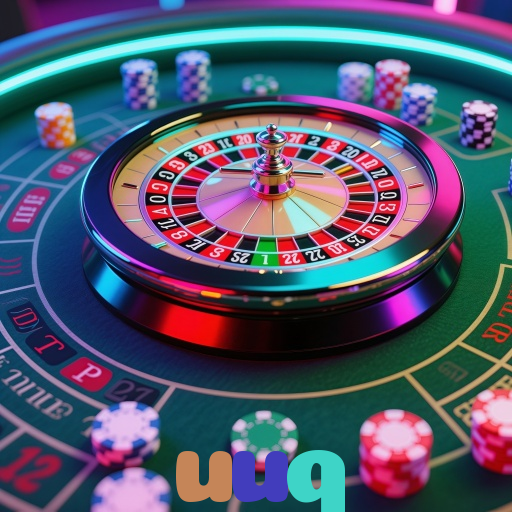 A Magia dos Jogos de Fantasia na uuq