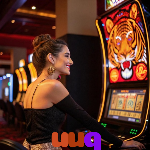 A Magia dos Jogos de Fantasia na uuq