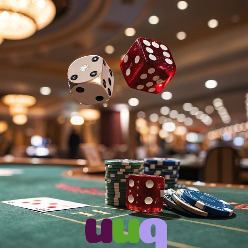 A Magia dos Jogos de Fantasia na uuq