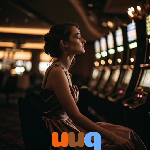 A Magia dos Jogos de Fantasia na uuq