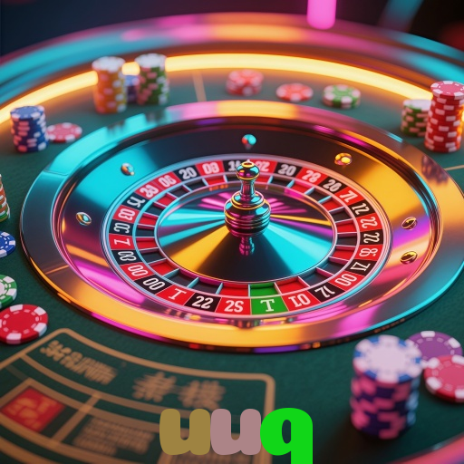 A Magia dos Jogos de Fantasia na uuq