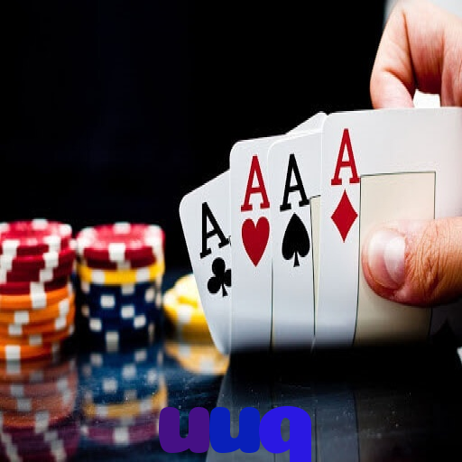 A Magia dos Jogos de Fantasia na uuq