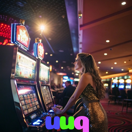 A Magia dos Jogos de Fantasia na uuq
