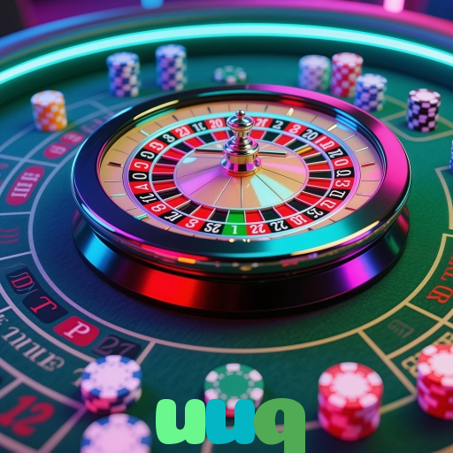A Magia dos Jogos de Fantasia na uuq