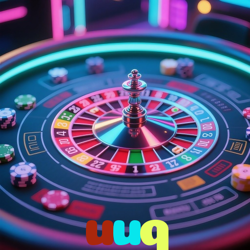 A Magia dos Jogos de Fantasia na uuq
