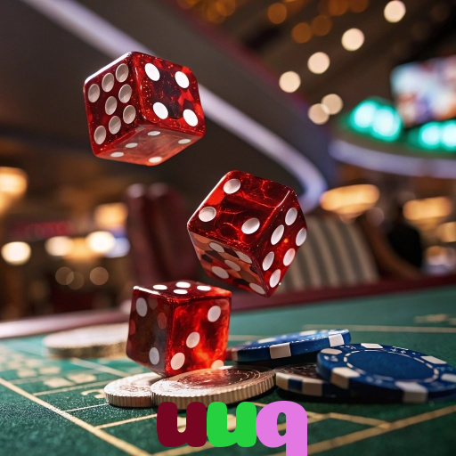 A Magia dos Jogos de Fantasia na uuq