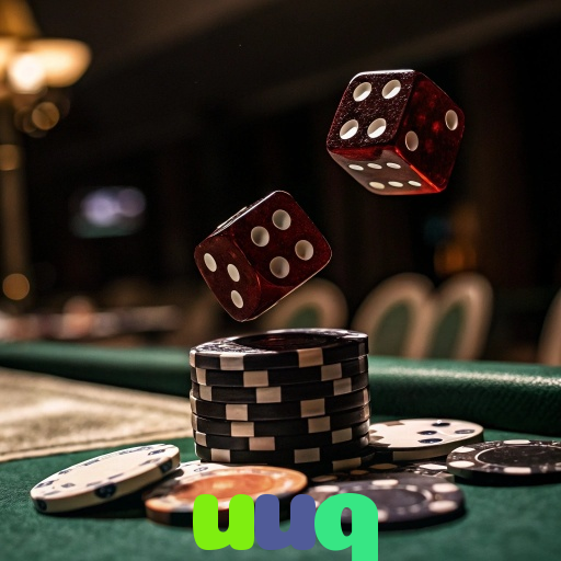 A Magia dos Jogos de Fantasia na uuq