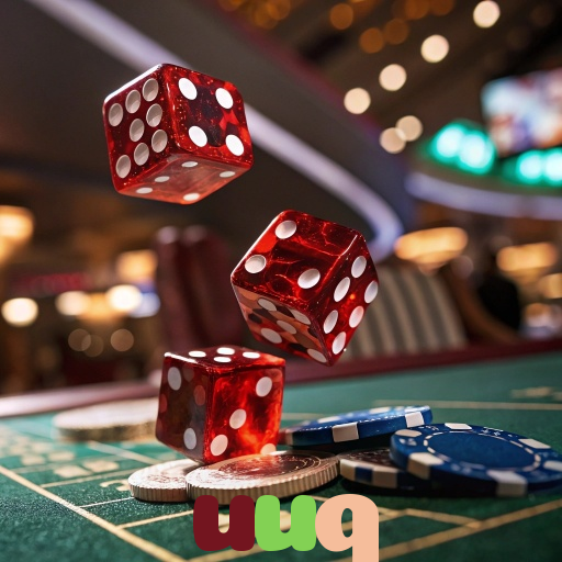 A Magia dos Jogos de Fantasia na uuq