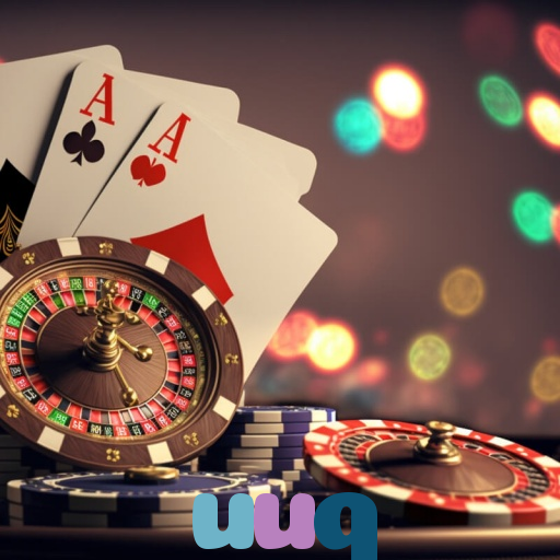 A Magia dos Jogos de Fantasia na uuq