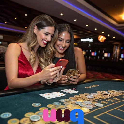 A Magia dos Jogos de Fantasia na uuq