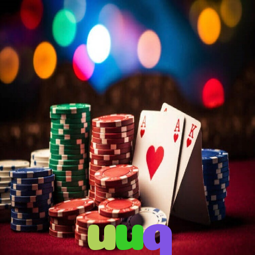 A Magia dos Jogos de Fantasia na uuq