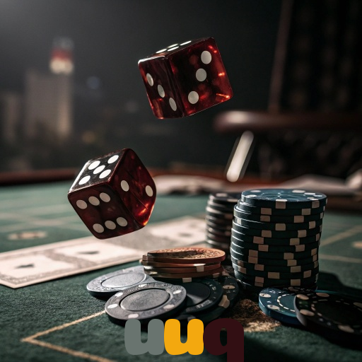 A Magia dos Jogos de Fantasia na uuq